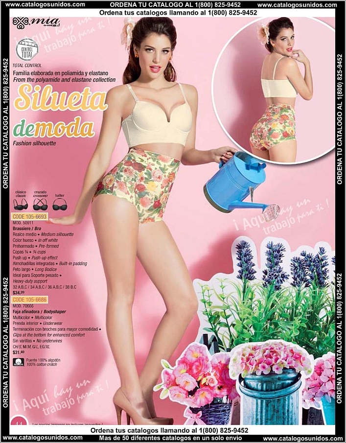 Mia de Andrea VER-14_Page_044